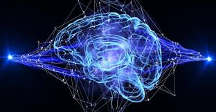 Resultado de imagen para redes neuronales artificiales