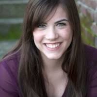 50+ "O'suna" profiles