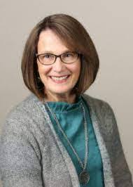 Sue Mork's Instagram, Twitter & Facebook