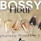 Boss Babes in the Kitchen - From Scratch Ravioli  event image