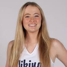 Eileen Roach's Instagram, Twitter & Facebook