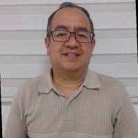 70+ "Moisés Suárez" profiles