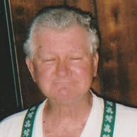 Robert J. Vargo Obituary (1936