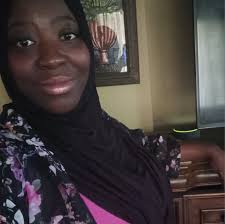 Happy Black History Month #Day13