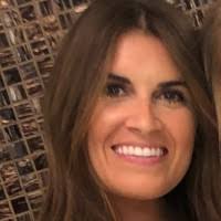 600+ "Comey" profiles