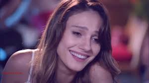 скачать песню алик бендерский а я давно хотел такую A Ya Davno Hotel Takuyu Alik Benderskij Ot Lyubimye Pesni Favorite Songs Youtube