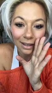 Jo Goodwin's Instagram, Twitter & Facebook