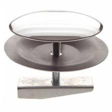 sink hole cover plumbing parts
