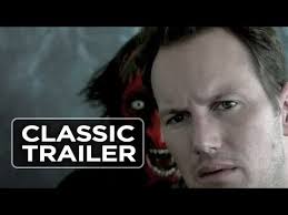By kara brand | published oct 1, 2020 Best Horror Movies Streaming On Netflix Hulu And Hbo Max In October 2020 Heavy Com