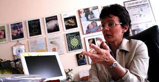 Comments on discussion boards from them will be. Elena Cattaneo Home Facebook
