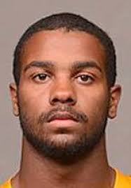 Bison trying to build depth at wide receiver