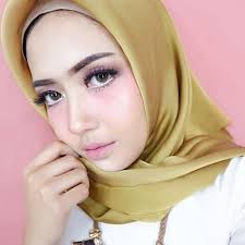 Halllo gessssjumpa lagi dgn kita dsinimasih seputar tutorial warnakali ini kita kedapatan project repaint velg.nah pemilik nya ini ingin warna seperti velg. Jual Jilbab Organza Warna Gold Di Lapak Hijab Segi Empat Organza Bukalapak
