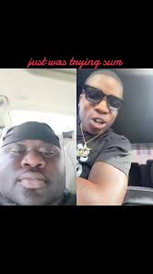 Courtney Mikey Freeman