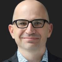 Ed Rodgers Email & Phone Number