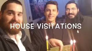 Rohr Chabad Center at University of Colorado