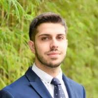 40+ profili “D'ugo”