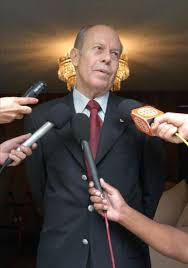 Image result for Coronel Noriega