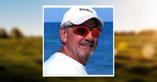 Larry E. Amos Obituary January 30, 2020