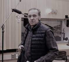 Od 2007 karolina dafne porcari: Dyhcdbxb9rxr4m