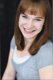 Fox Valley Beaux Arts scholarship winners to perform May 15