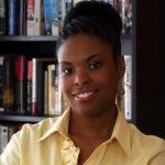 Stranger Than Fiction: Bigamy, Jealousy, and Foul Play from the Annals of  True Crime ‹ CrimeReads