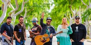 Dustbowl Revival