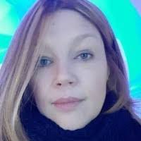 Militza Torres's Instagram, Twitter & Facebook