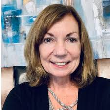 VILS Leader Summit May 18-20: Directory