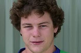 Junior Rugby League News, Schoolboys rugby league news, nyc, toyota cup,  nsw junior rep's