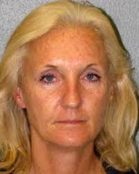 04-09-15 Stolen tires lead to numerous drug charges