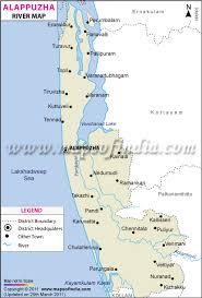 We did not find results for: Alappuzha River Map