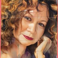 Crown Royal Blackberry Smash #crownroyal #crownroyalblackberry #recipes  #prettydrinks #mixology #cocktails