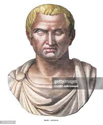 750 Marc Antony Stock Photos, High-Res Pictures, and Images