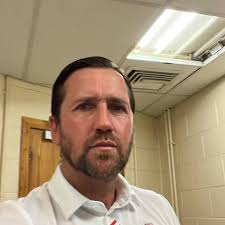 Of course ,just say when and where 🌹