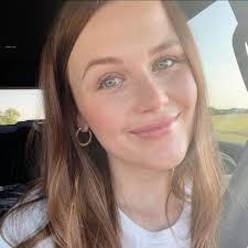 Gracie Inspire Wellness Clinic & Medspa