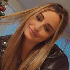 Help me choose based