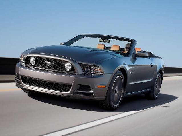 9 Cheap Used Cars That Are Easy to Modify | CARFAX