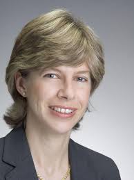 Business news roundup for Wednesday, Sept. 14