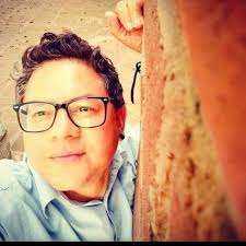 FICYM (@ficymfestival) • Instagram photos and videos