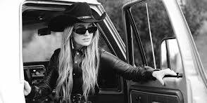 Country Calling