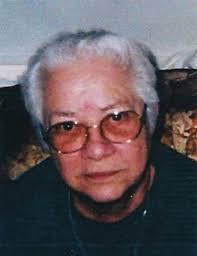 Margaret (Tibby) Joan Janise Schurtz