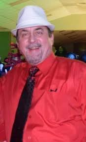 For those of the Hoffman line. My husband was a descendant of William  Huffman and Elizabeth Blankenbaker. He was the grandson of Travis Jerome  Hoffman and Ethel Lee Wynatt. He was a