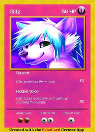 Weak Fairy Type Yay Fairy Type Pokemon The Creator