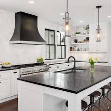 Our expert will quickly assess and resolve your water, drain and sewer problems. Best Plumbing Kitchen Bath Showroom 34 Photos Kitchen Bath 4129 Stone Way N Seattle Wa Phone Number Yelp