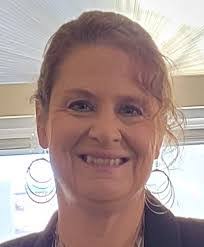 Twyla Mitchell's Instagram, Twitter & Facebook