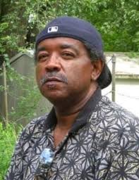 Roosevelt Moore Obituary (1953