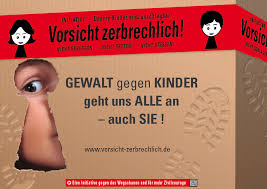Vorsicht zerbrechlich zum ausdrucken : Shop
