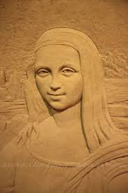 Garry Garrett (garrygarrett54)