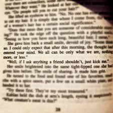 Pin On Terry Goodkind