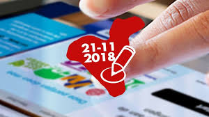 Het invullen van de stemwijzer europa helpt twijfelende kiezers een handje in het maken van een keuze. Nu Online De Stemwijzer Voor Groningen Haren En Ten Boer Rtv Noord